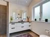 Bild 18 - Badezimmer