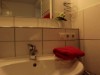Bild 43