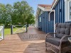 Bild 42 - Terrass