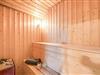 Billede 16 - Sauna