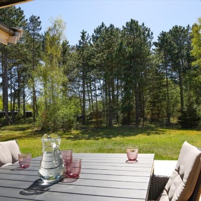 Billede 2