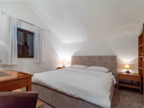 Ferielejlighed - 5 personer -  - 20000 - Dubrovnik