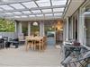 Billede 4 - Terrasse