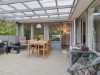 Billede 4 - Terrasse