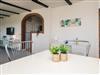 Billede 17 - Inde