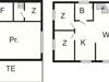 Image 27 - Floor plan