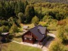 Bild 36