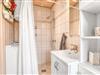 Bild 12 - Badezimmer
