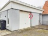 Bild 20