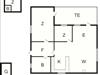 Image 23 - Floor plan