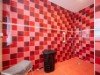 Bild 32
