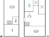 Billede 25 - Plantegning