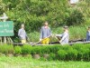 Bild 21