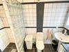 Bild 20 - Inde