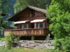 Image 2 - Outside