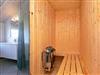 Billede 40 - Sauna