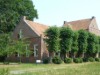 Bild 21