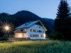 Bild 47