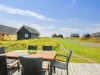 Bild 29 - Terrass