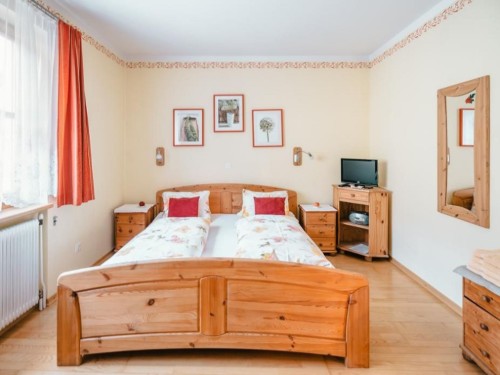 Bondegård - 2 personer -  - Kottingnondorf - 3920 - Groß Gerungs