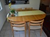 Bild 11 - Inde