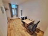 Bild 16