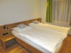 Bilde 10 - Inne