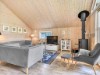 Bilde 25 - Inne