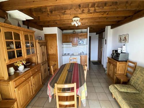 Sommerhus - 6 personer -  - 66210 - Les Angles