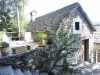 Bild 20 - Ude