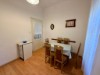 Bild 20 - Innen