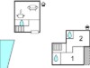Bild 42 - Grundriss