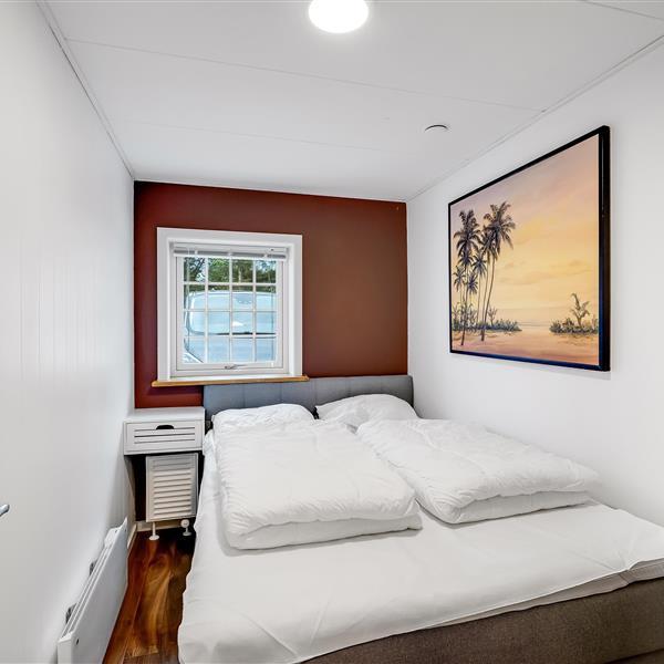 Emne nr.: 546-980249