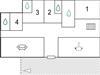 Billede 24 - Plantegning