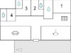 Bilde 24 - Planløsning