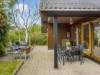 Bild 21 - Terrass