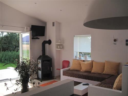 Holiday home - 12 persons -  - Kamien Pomorski - 72-400