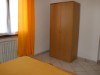 Image 12 - Inside