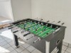 Bild 6 - Aktivitetsrom