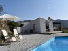 Bild 21