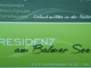 Bild 26