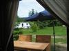 Image 12 - Outside