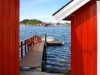 Bild 23 - Ude