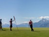 Image 31 - Place