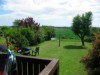 Bild 22