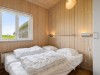 Image 11 - Bedroom