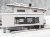Image 30 - Outside