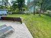 Bild 10 - Aussen