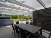 Bild 41