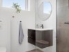 Bild 24
